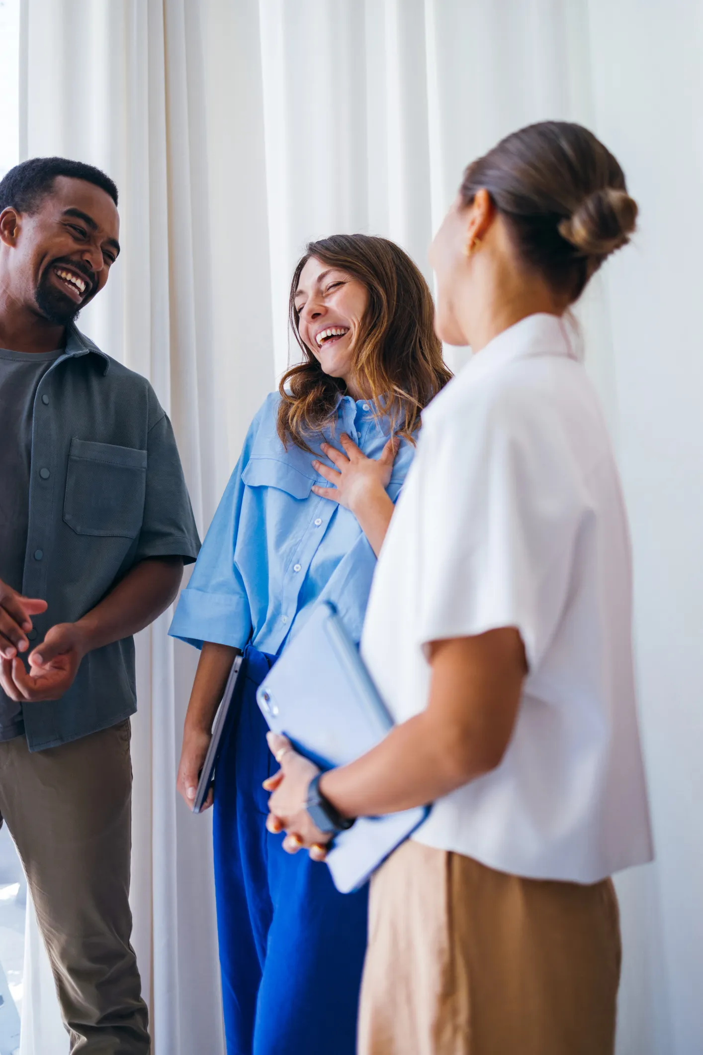 Prescott Federal Union Collecting Kindness Program