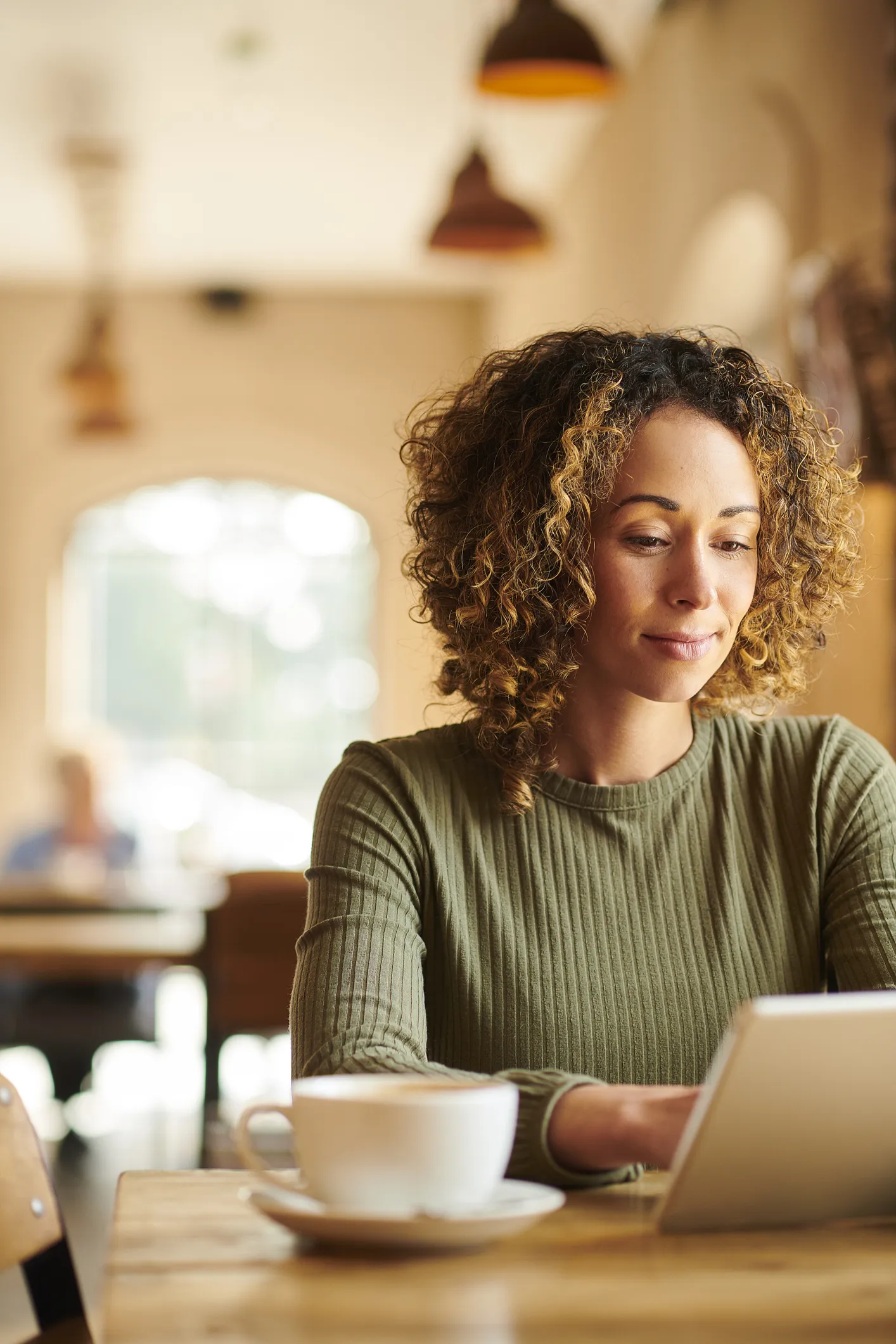 Prescott Federal Union Online Banking