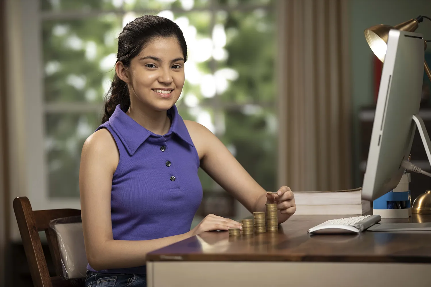 Youth Savings Account Prescott Federal Union Youth Savings Account Prescott Federal Union